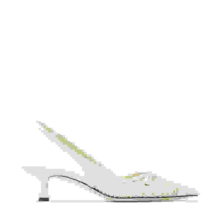 Jimmy Choo Amita 45
