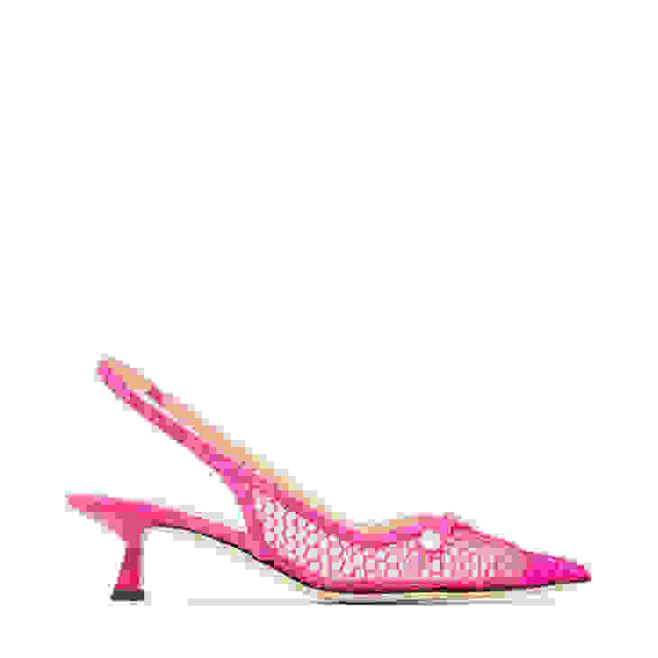 Jimmy Choo Amita 45