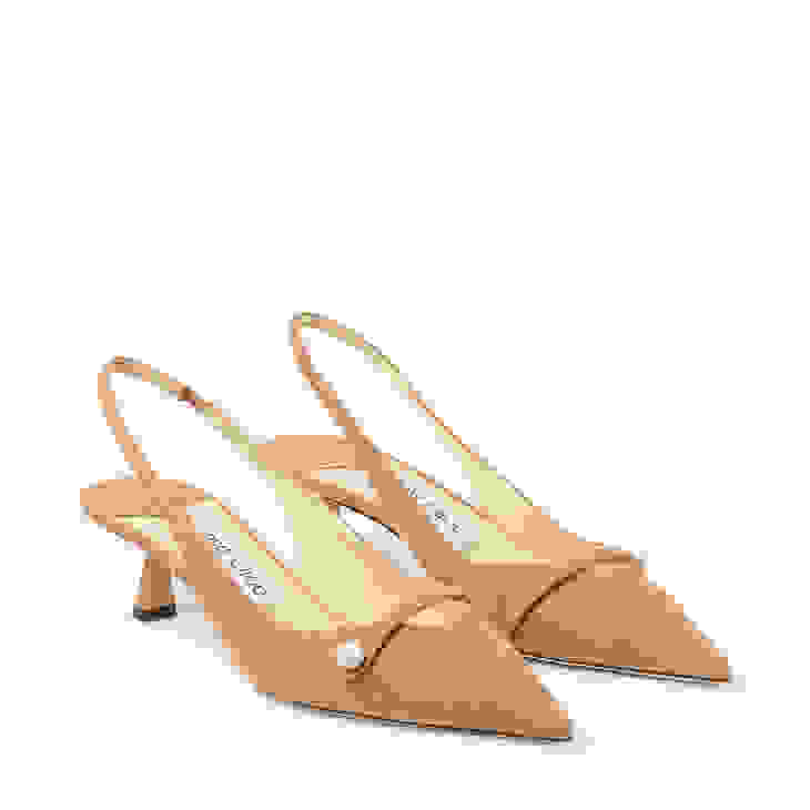 Jimmy Choo Amita 45