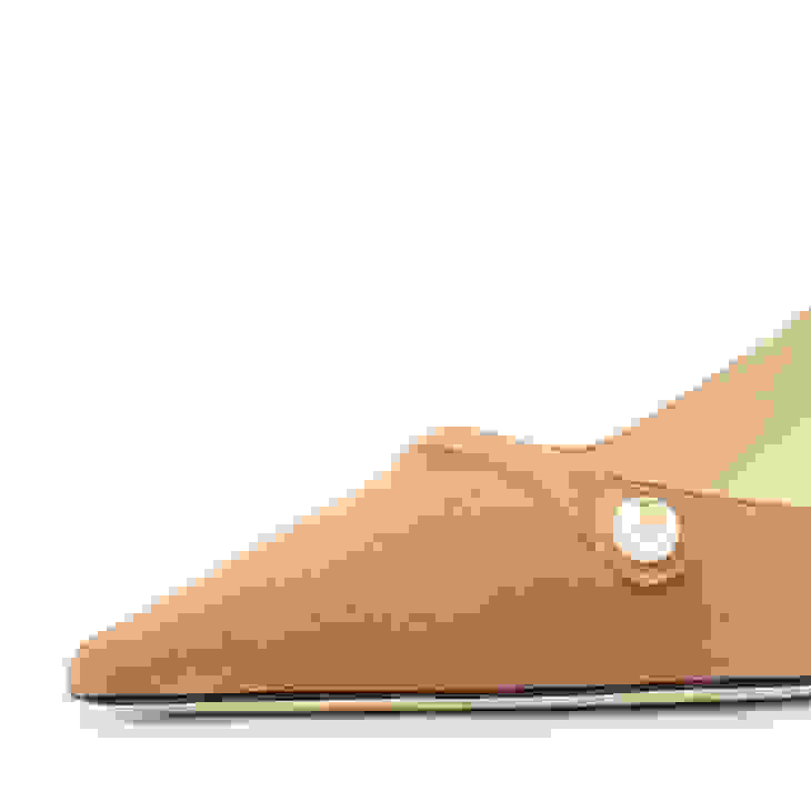Jimmy Choo Amita 45