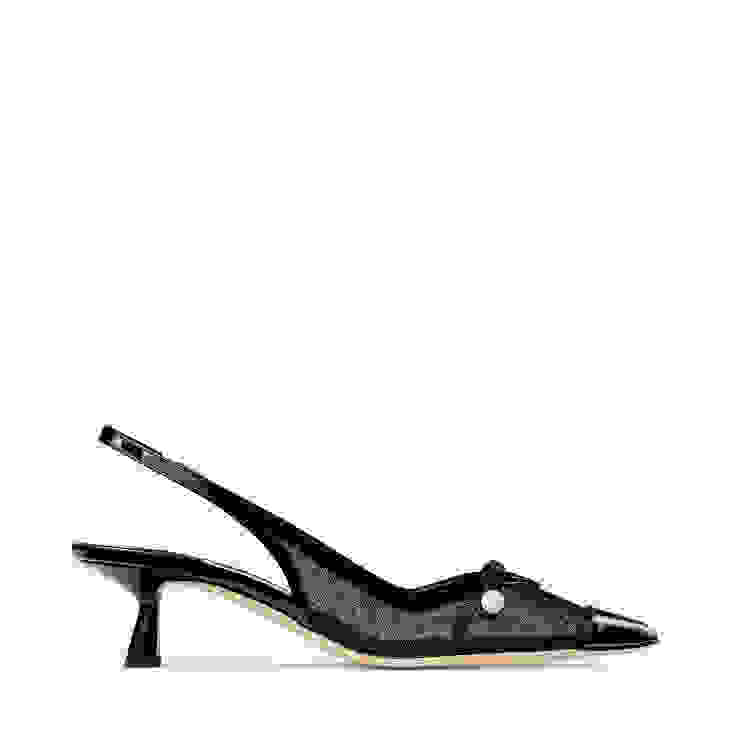 Jimmy Choo Amita 45
