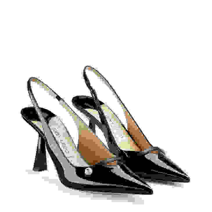 Jimmy Choo Amita 85