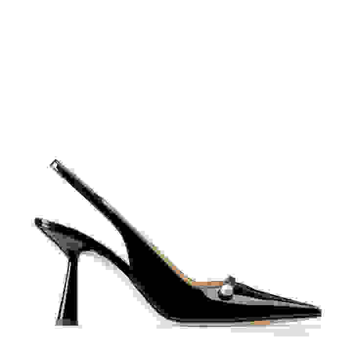 Jimmy Choo Amita 85
