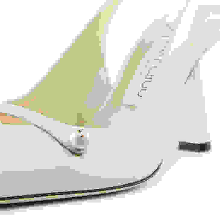 Jimmy Choo Amita 85