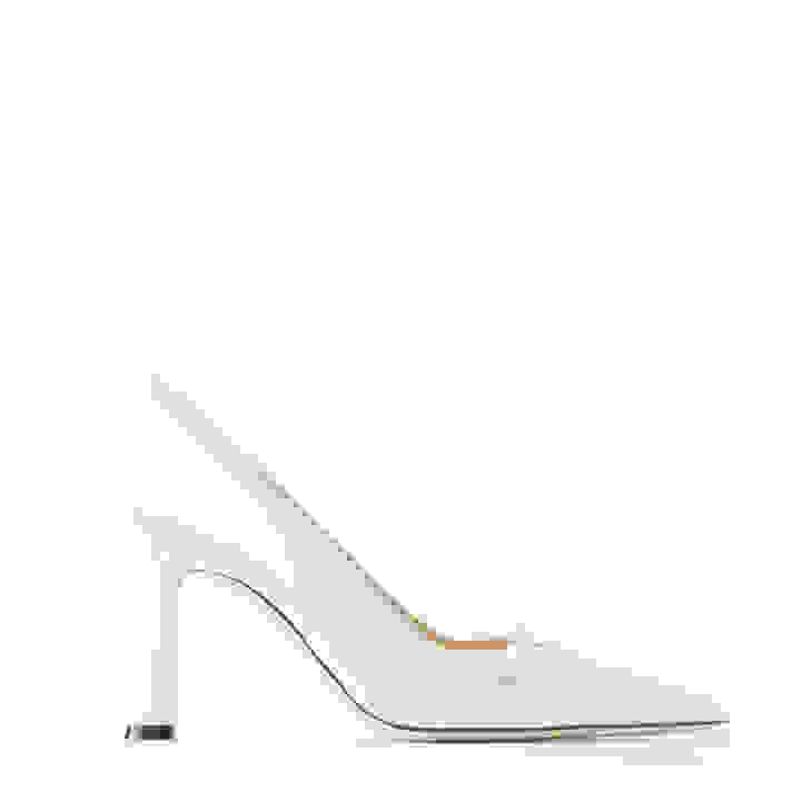 Jimmy Choo Amita 85