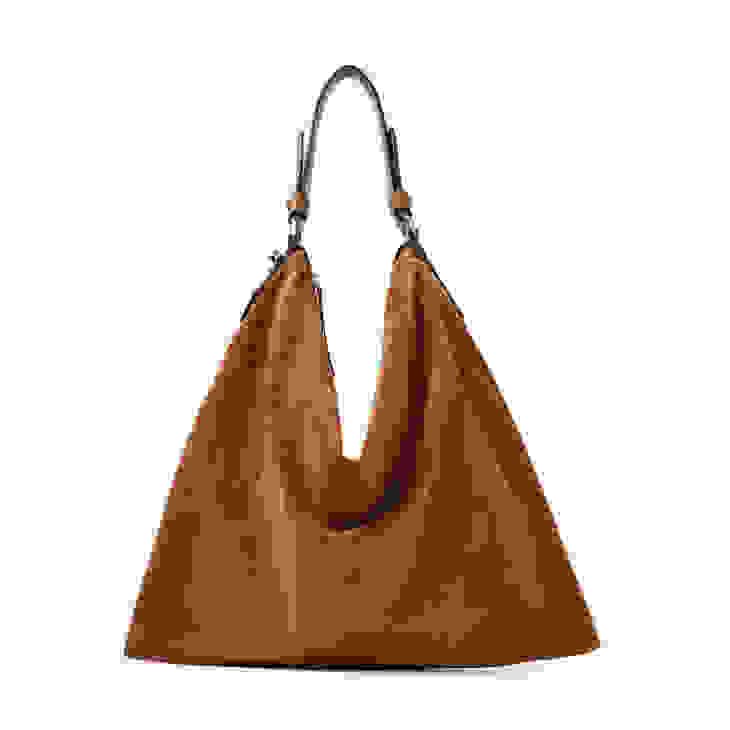 Jimmy Choo Ana Hobo/S