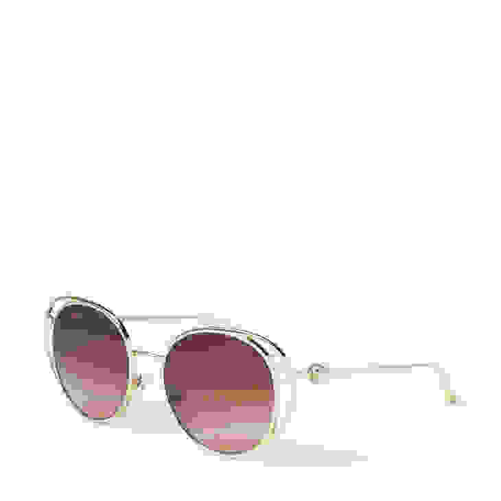 Jimmy Choo Angela
