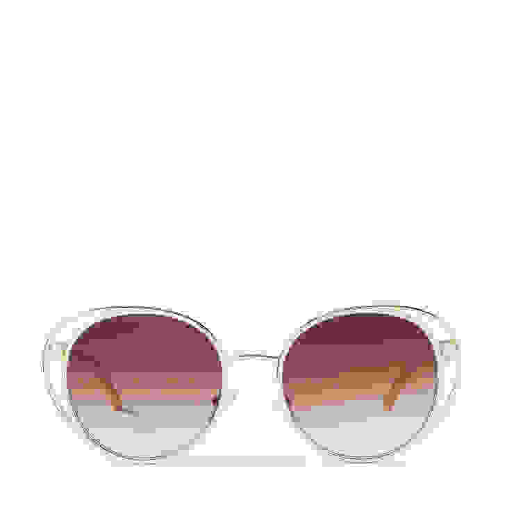 Jimmy Choo Angela
