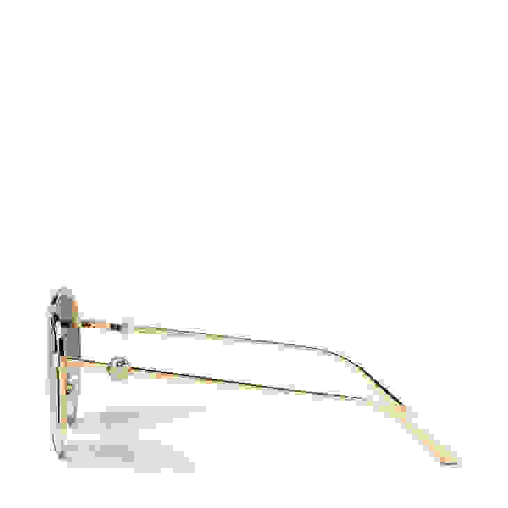 Jimmy Choo Angela