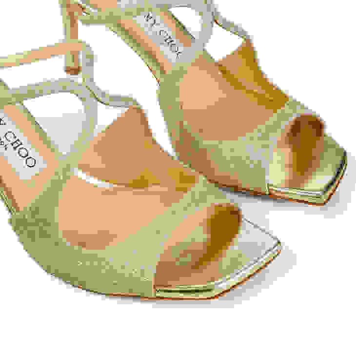 Jimmy Choo Anise 75