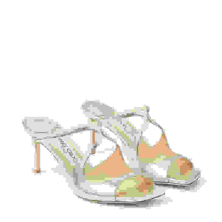 Jimmy Choo Anise 75