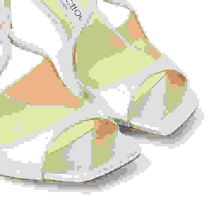 Jimmy Choo Anise 75