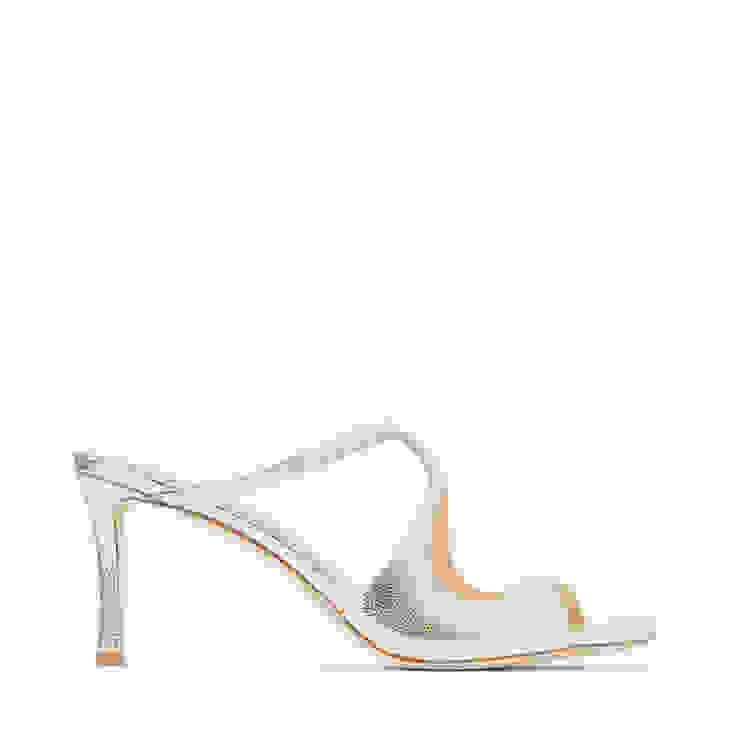 Jimmy Choo Anise 75