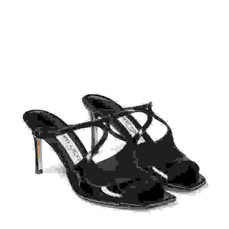 Jimmy Choo Anise 75