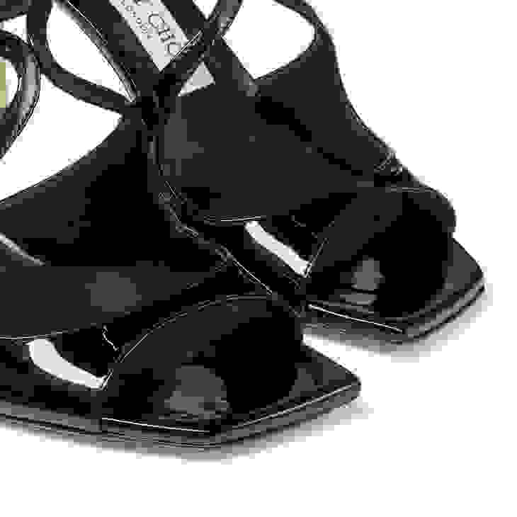 Jimmy Choo Anise 75