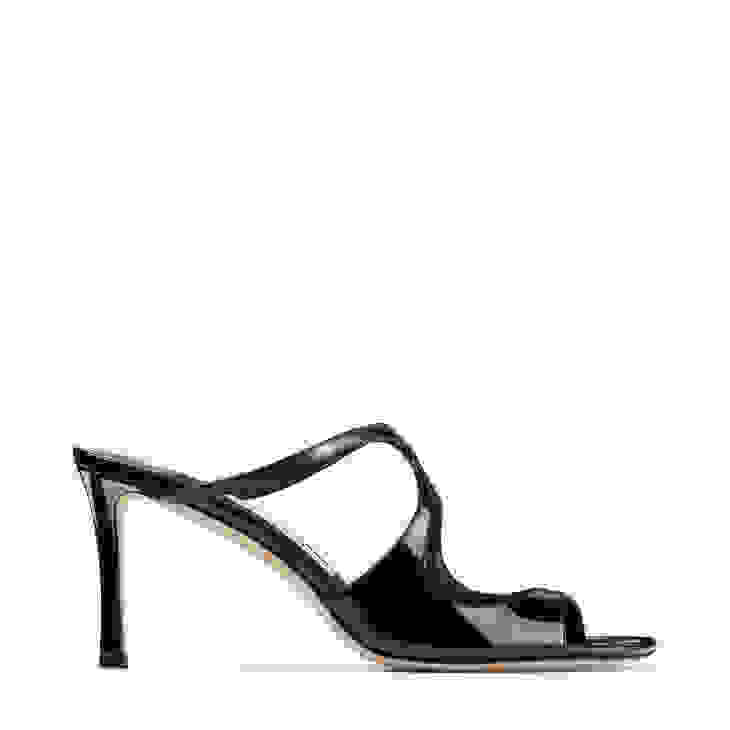 Jimmy Choo Anise 75