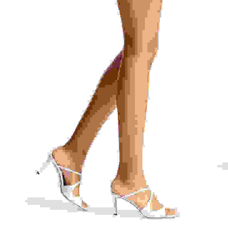 Jimmy Choo Anise 75