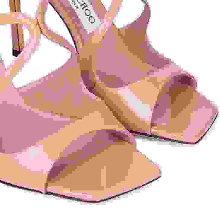 Jimmy Choo Anise 75