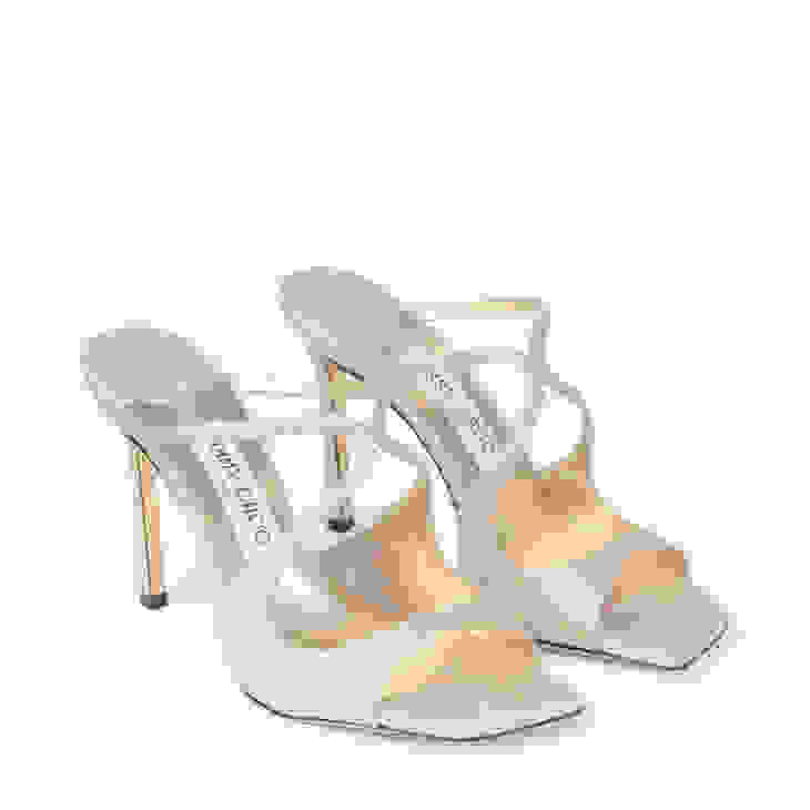 Jimmy Choo Anise 95
