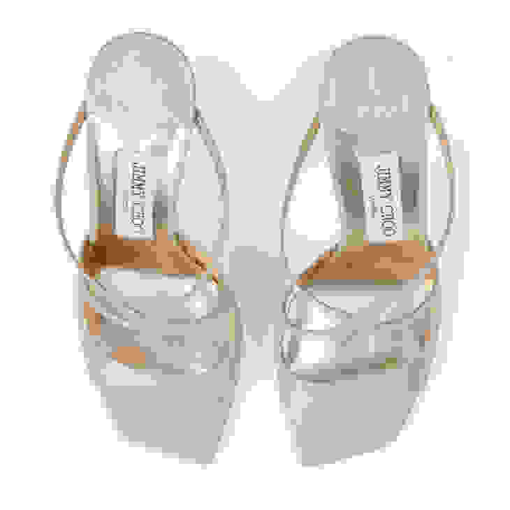 Jimmy Choo Anise 95