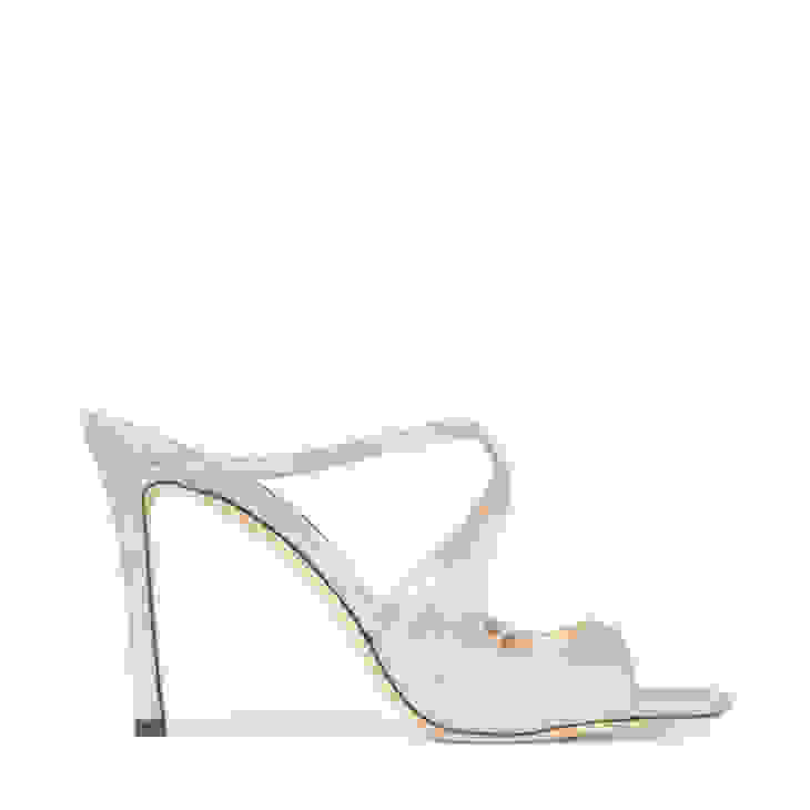 Jimmy Choo Anise 95