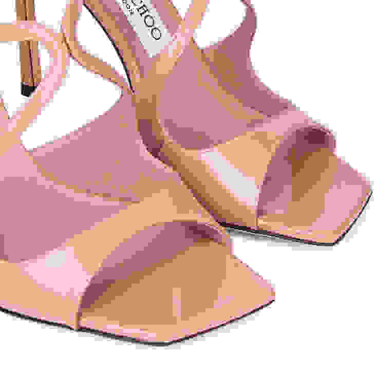 Jimmy Choo Anise 95