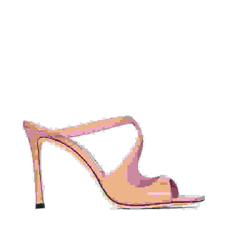 Jimmy Choo Anise 95
