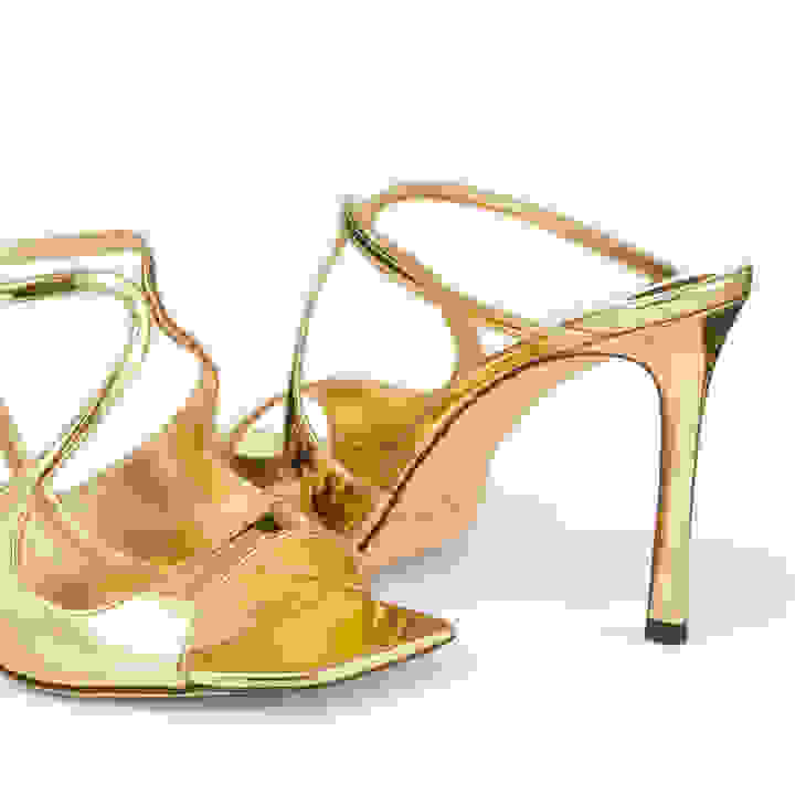 Jimmy Choo Anise 95
