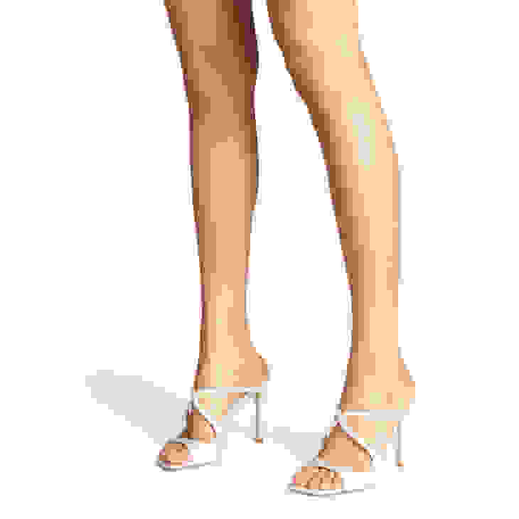 Jimmy Choo Anise 95
