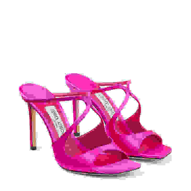 Jimmy Choo Anise 95