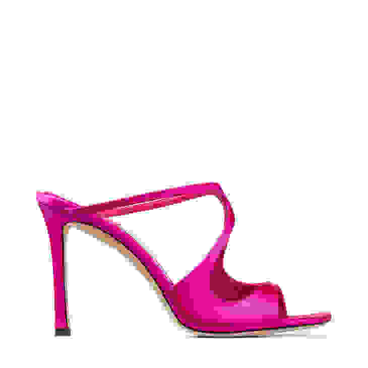 Jimmy Choo Anise 95