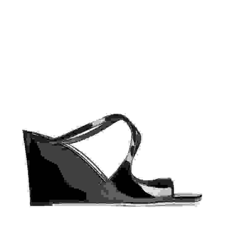 Jimmy Choo Anise Wedge 85