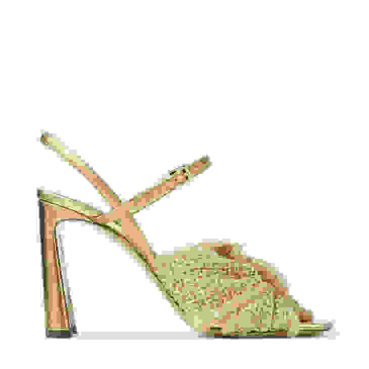 Jimmy Choo Annika 95