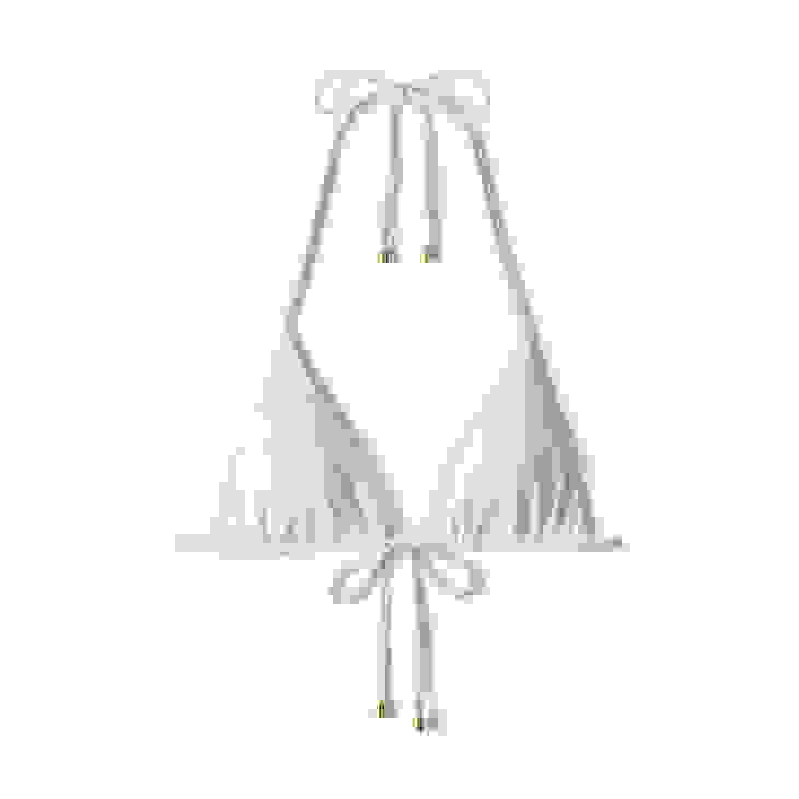 Jimmy Choo Ariah