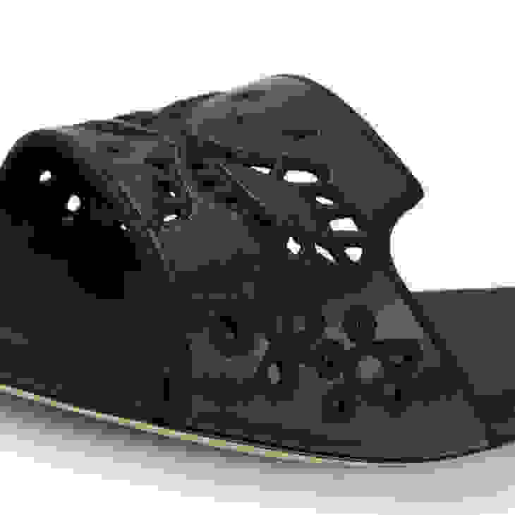 Jimmy Choo Ariane Flat