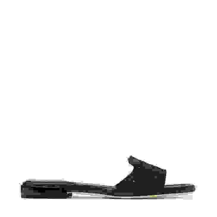 Jimmy Choo Ariane Flat