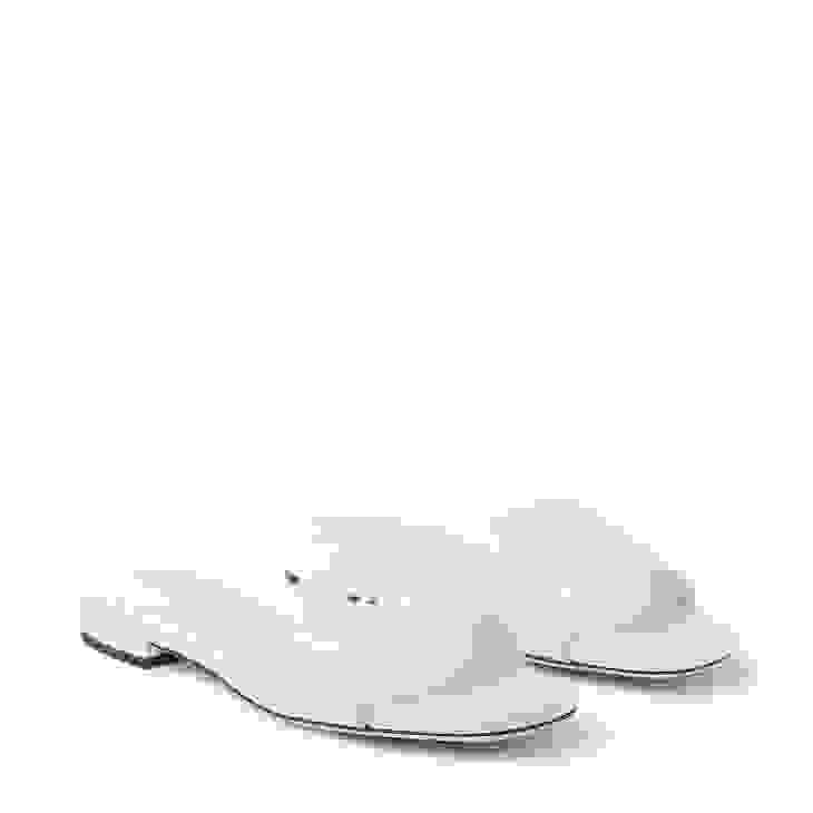Jimmy Choo Ariane Flat