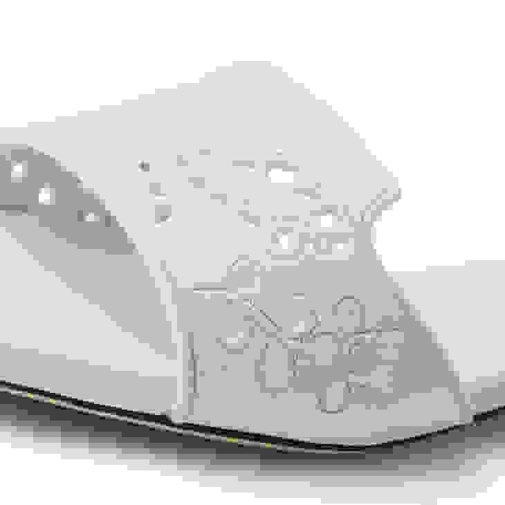 Jimmy Choo Ariane Flat