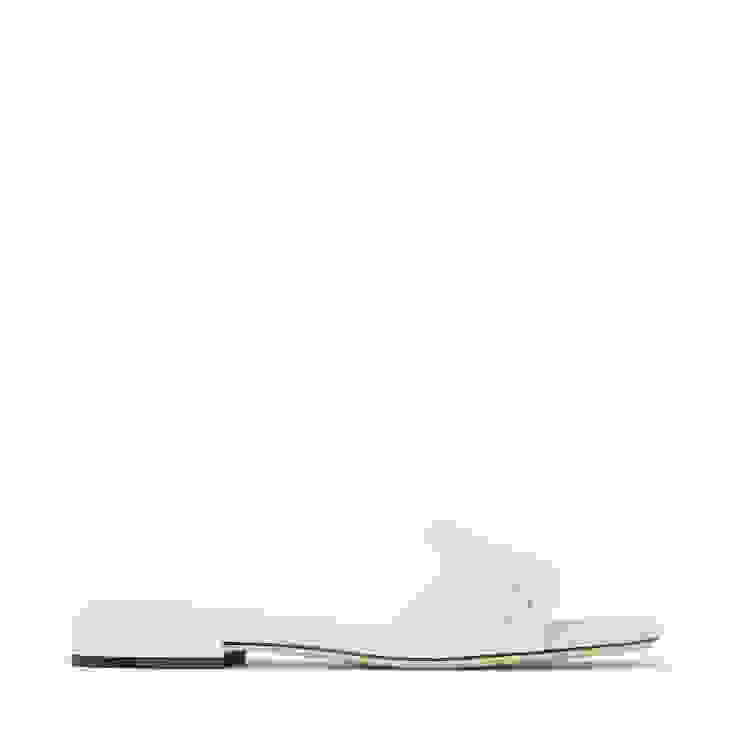 Jimmy Choo Ariane Flat