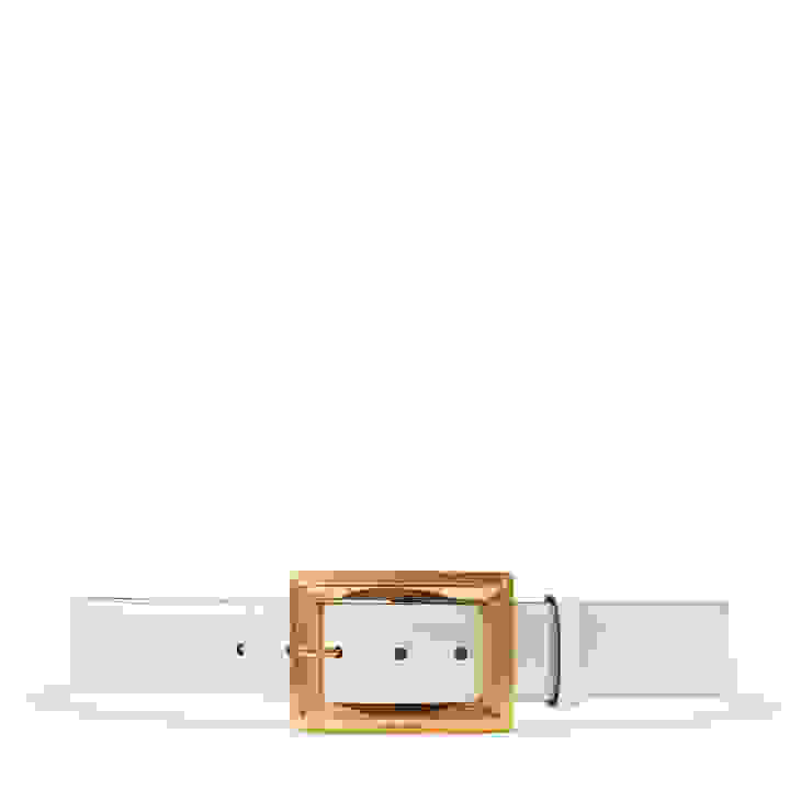 Jimmy Choo Arlie