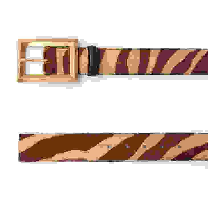 Jimmy Choo Arlie