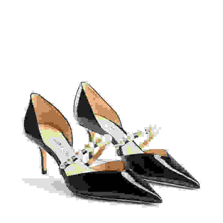 Jimmy Choo Aurelie 65