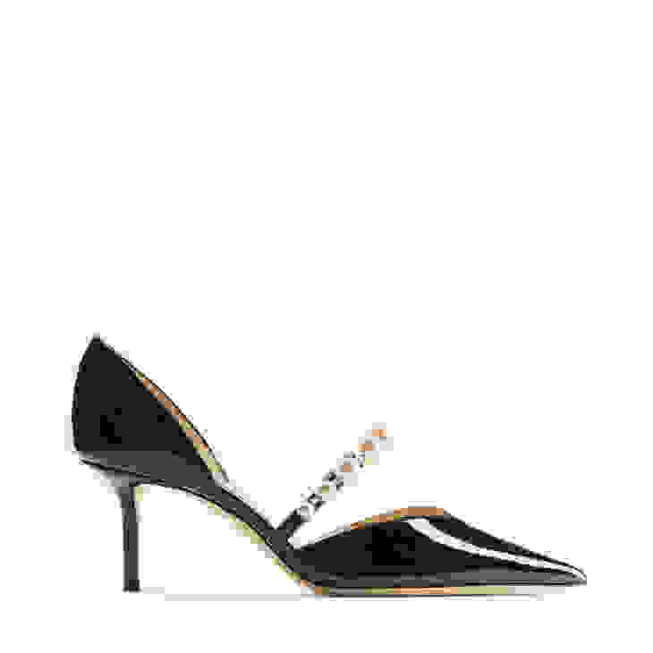 Jimmy Choo Aurelie 65