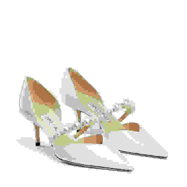 Jimmy Choo Aurelie 65