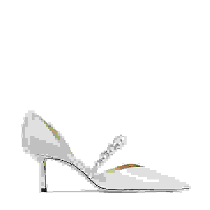 Jimmy Choo Aurelie 65