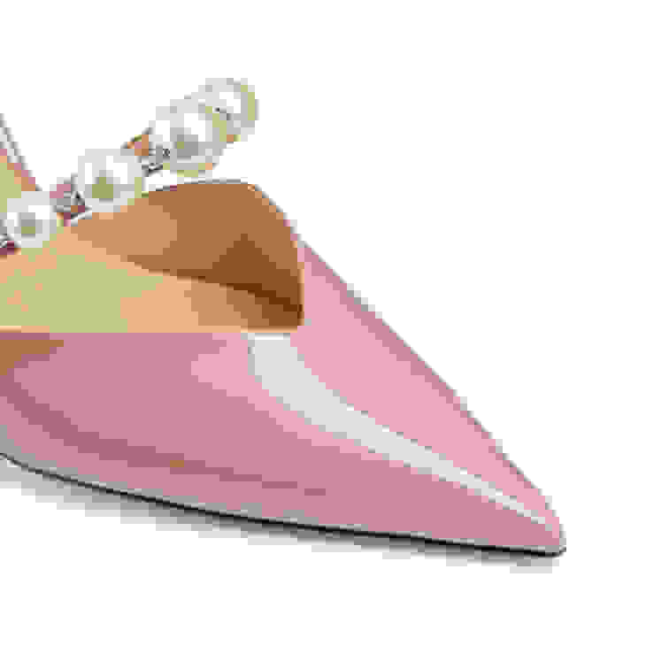 Jimmy Choo Aurelie 65