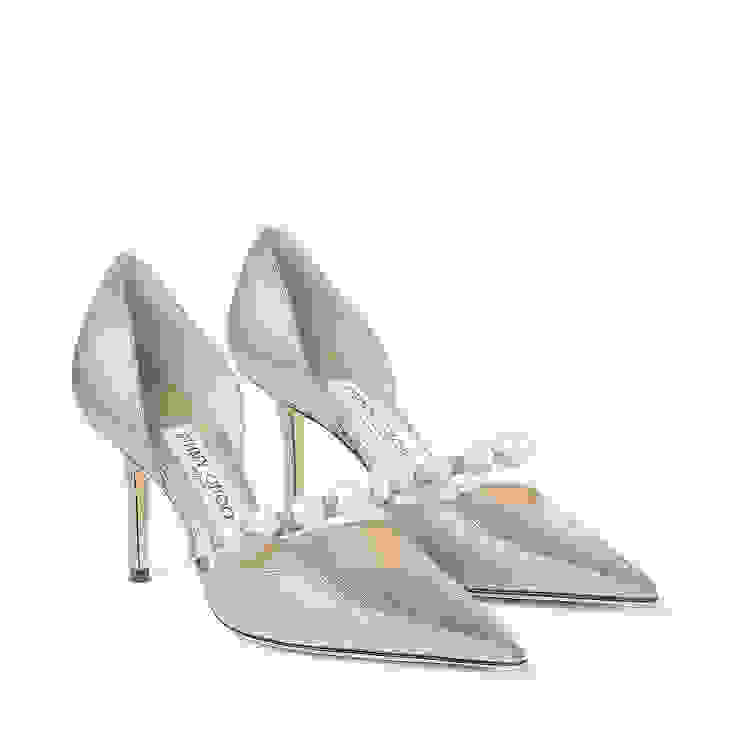 Jimmy Choo Aurelie 85