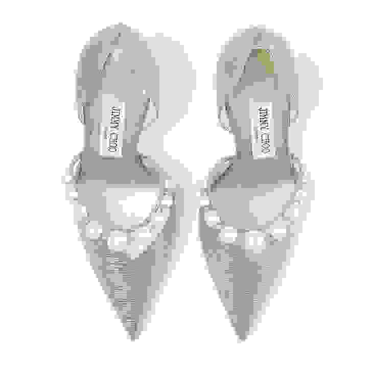 Jimmy Choo Aurelie 85