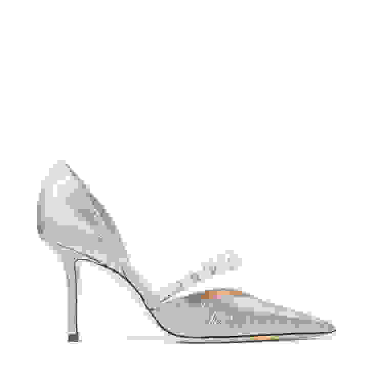 Jimmy Choo Aurelie 85