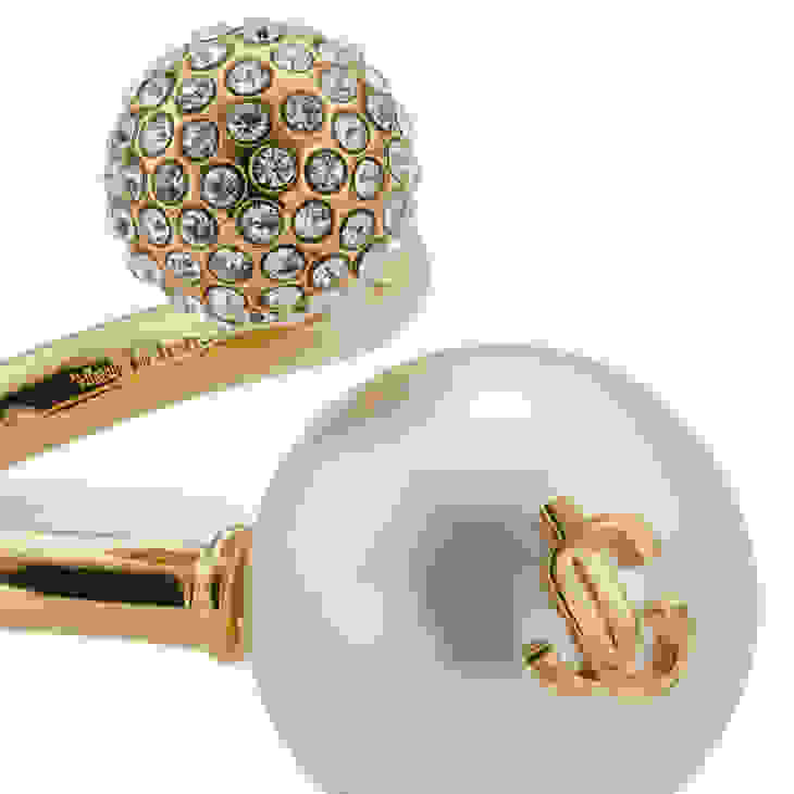 Jimmy Choo Auri Ring